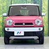 suzuki hustler 2014 quick_quick_MR31S_MR31S-830624 image 14