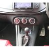 alfa-romeo giulietta 2017 CFJ1711585 image 6