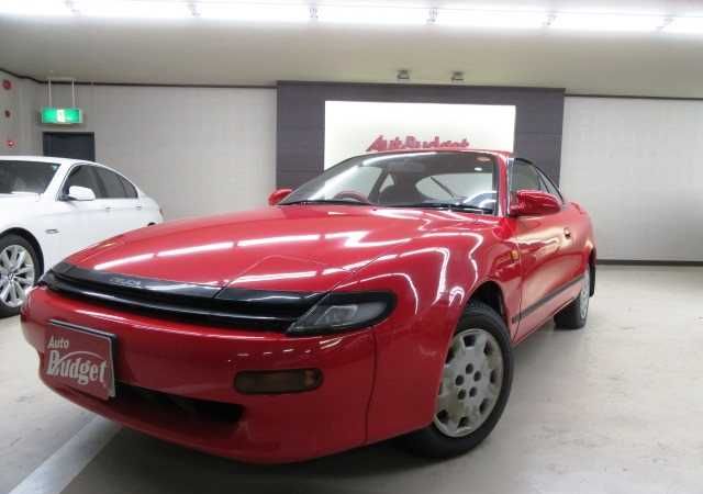 car_70d26fdf-0548-48ae-a06f-