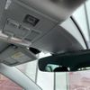 volkswagen golf-variant 2017 -VOLKSWAGEN--VW Golf Variant DBA-AUCHP--WVWZZZAUZHP572315---VOLKSWAGEN--VW Golf Variant DBA-AUCHP--WVWZZZAUZHP572315- image 12
