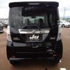 nissan dayz-roox 2017 CFJ1753464 image 7