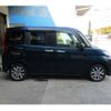toyota roomy 2017 -TOYOTA--Roomy DBA-M900A--M900A-0027761---TOYOTA--Roomy DBA-M900A--M900A-0027761- image 42