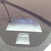 honda n-wgn 2014 -HONDA--N WGN DBA-JH1--JH1-2017406---HONDA--N WGN DBA-JH1--JH1-2017406- image 2