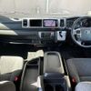 toyota hiace-wagon 2016 -TOYOTA--Hiace Wagon CBA-TRH224W--TRH224-0016611---TOYOTA--Hiace Wagon CBA-TRH224W--TRH224-0016611- image 2