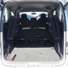 nissan nv200-vanette 2019 -NISSAN--NV200 DBA-M20--M20-029710---NISSAN--NV200 DBA-M20--M20-029710- image 26