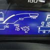toyota probox-van 2023 CFJ1525133 image 34