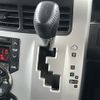 toyota voxy 2010 -TOYOTA--Voxy DBA-ZRR70W--ZRR70-0363700---TOYOTA--Voxy DBA-ZRR70W--ZRR70-0363700- image 22