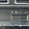 suzuki landy 2013 -SUZUKI--Landy DAA-SHC26--HC26-905046---SUZUKI--Landy DAA-SHC26--HC26-905046- image 28