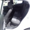 mazda demio 2019 -MAZDA--Demio 6BA-DJLAS--DJLAS-103420---MAZDA--Demio 6BA-DJLAS--DJLAS-103420- image 22