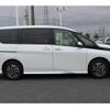 nissan serena 2023 -NISSAN--Serena 5BA-FC28--FC28-011093---NISSAN--Serena 5BA-FC28--FC28-011093- image 8