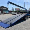 mitsubishi-fuso fighter 2006 CFJ1433046 image 2