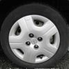toyota raum 2006 646828-Y2025030347F-12 image 23