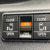 toyota sienta 2016 -TOYOTA--Sienta DBA-NSP170G--NSP170-7044580---TOYOTA--Sienta DBA-NSP170G--NSP170-7044580- image 5