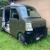 suzuki every 2009 CFJ1668426 image 3