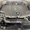 mercedes-benz glc-class 2018 -MERCEDES-BENZ--Benz GLC LDA-253905C--WDC2539052F483002---MERCEDES-BENZ--Benz GLC LDA-253905C--WDC2539052F483002- image 20