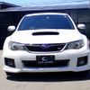 subaru impreza 2014 GOO_JP_700072025530250725001 image 2