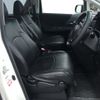 toyota vellfire 2014 -TOYOTA--Vellfire DBA-GGH20W--GGH20-8096160---TOYOTA--Vellfire DBA-GGH20W--GGH20-8096160- image 7