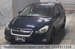 subaru impreza-wagon 2014 -SUBARU--Impreza Wagon GP7-077012---SUBARU--Impreza Wagon GP7-077012-