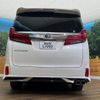 toyota alphard 2020 -TOYOTA--Alphard 3BA-AGH35W--AGH35-0041811---TOYOTA--Alphard 3BA-AGH35W--AGH35-0041811- image 17