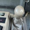 toyota land-cruiser 1995 CFJ1874518 image 6