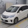 honda freed 2013 CFJ1837675 image 1