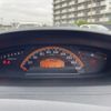 honda freed 2010 -HONDA--Freed DBA-GB3--GB3-1198735---HONDA--Freed DBA-GB3--GB3-1198735- image 8