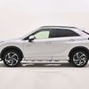 mitsubishi eclipse-cross 2022 -MITSUBISHI--Eclipse Cross 5LA-GL3W--GL3W-0403182---MITSUBISHI--Eclipse Cross 5LA-GL3W--GL3W-0403182- image 2