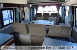 toyota hiace-van 2010 GOO_JP_700040301030241123001