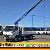 toyota dyna-truck 2017 GOO_NET_EXCHANGE_0206393A30240918W001 image 1