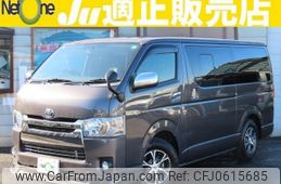 toyota hiace-van 2017 quick_quick_QDF-KDH201V_KDH201-0235372