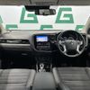 mitsubishi outlander-phev 2018 -MITSUBISHI--Outlander PHEV 5LA-GG3W--GG3W-0601499---MITSUBISHI--Outlander PHEV 5LA-GG3W--GG3W-0601499- image 16