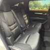 mazda cx-8 2022 CFJ1763183 image 9