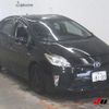 toyota prius 2012 -TOYOTA 【土浦 301ﾉ8103】--Prius ZVW30--5479527---TOYOTA 【土浦 301ﾉ8103】--Prius ZVW30--5479527- image 1