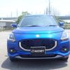 suzuki swift 2023 -SUZUKI--Swift 5AA-ZDEDS--ZDEDS-100244---SUZUKI--Swift 5AA-ZDEDS--ZDEDS-100244- image 6