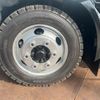 hino dutro 2016 CFJ1559749 image 67