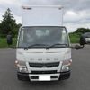 mitsubishi-fuso canter 2015 -MITSUBISHI--Canter TPG-FBA00--FBA00-541528---MITSUBISHI--Canter TPG-FBA00--FBA00-541528- image 2