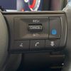 nissan x-trail 2022 CFJ1557528 image 7
