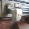 hino profia 2017 GOO_NET_EXCHANGE_0400935A30250609W001 image 65