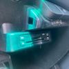 lexus rx 2011 -LEXUS--Lexus RX DAA-GYL16W--GYL16-2403005---LEXUS--Lexus RX DAA-GYL16W--GYL16-2403005- image 19