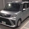 toyota roomy 2022 -TOYOTA 【秋田 530ﾊ5107】--Roomy M910A-1001921---TOYOTA 【秋田 530ﾊ5107】--Roomy M910A-1001921- image 5