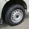 daihatsu hijet-truck 2011 CFJ1506044 image 10