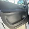 nissan serena 2015 -NISSAN--Serena C26--084578---NISSAN--Serena C26--084578- image 6