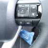 toyota hilux 2022 -TOYOTA 【名変中 】--Hilux GUN125--3933807---TOYOTA 【名変中 】--Hilux GUN125--3933807- image 9