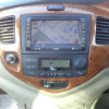 mazda mpv 2004 16013Y image 23