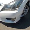 toyota crown 2011 -TOYOTA 【野田 300】--Crown DBA-GRS200--GRS200-0060077---TOYOTA 【野田 300】--Crown DBA-GRS200--GRS200-0060077- image 7