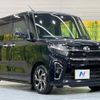 daihatsu tanto 2020 quick_quick_LA650S_LA650S-0071906 image 17