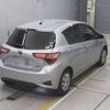 toyota vitz 2019 -TOYOTA--Vitz DAA-NHP130--NHP130-4019146---TOYOTA--Vitz DAA-NHP130--NHP130-4019146- image 2