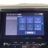 toyota alphard 2020 CFJ1785024 image 19