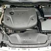 volvo v40 2016 GOO_JP_700040317230250510001 image 23