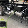 mitsubishi-fuso fighter 2023 CFJ0114343 image 21